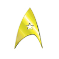 Star Fleet